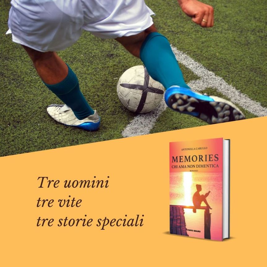 OGNI LIBRO E’ UN&nbsp;VIAGGIO