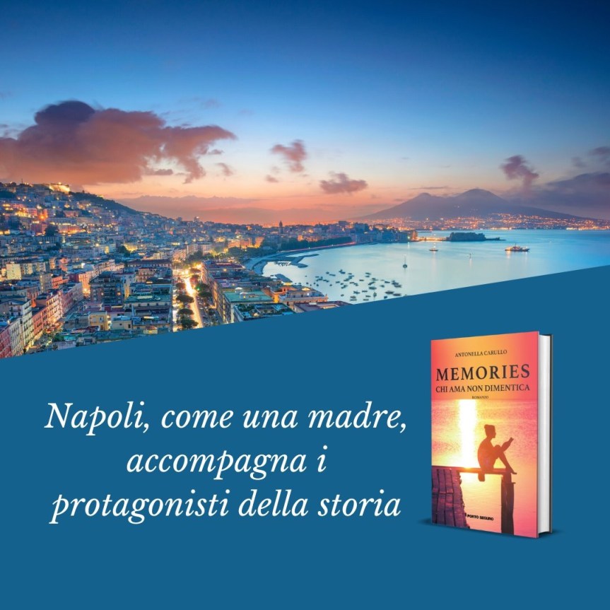 L’INCONTRO CON IL&nbsp;BOSS