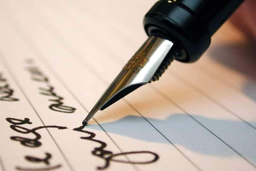 Un attimo senza&nbsp;fine