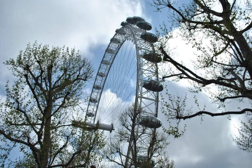 “HO VISTO” di Ilaria&nbsp;Iodice