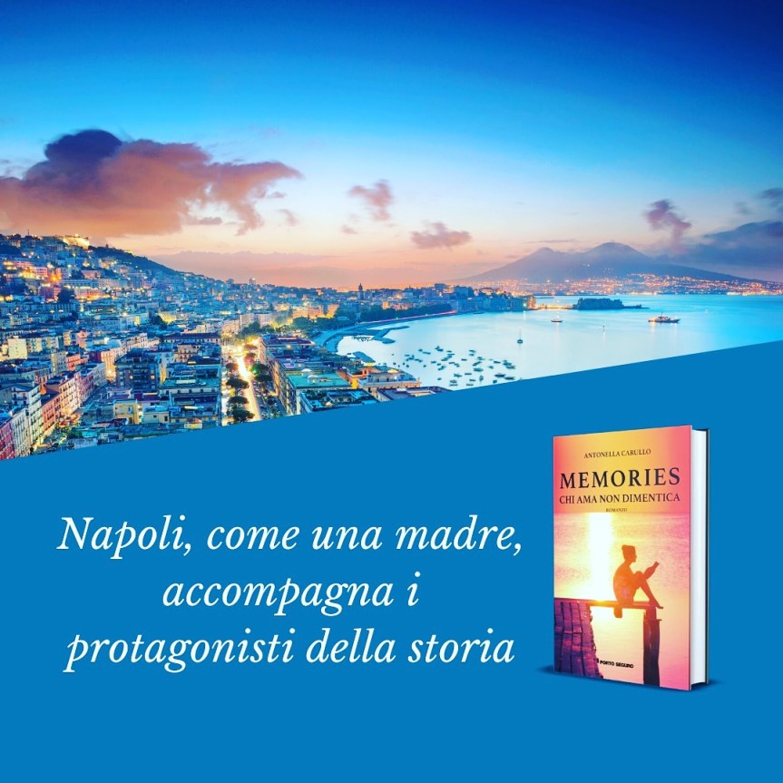 Questo voleva dirgli