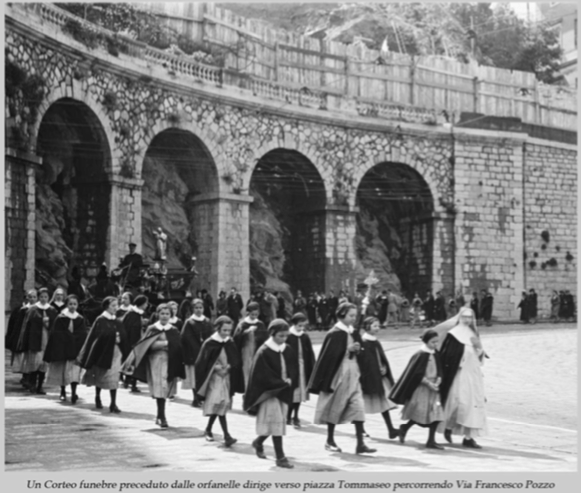 DUMMENECA D’AUTUNNO di Giuseppe&nbsp;Carullo