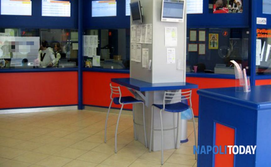 “Un giocatore incallito” di Ilaria&nbsp;Iodice