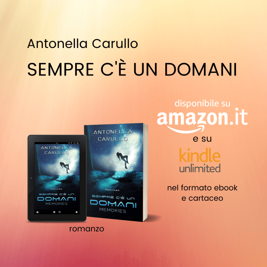 Perché in “self”