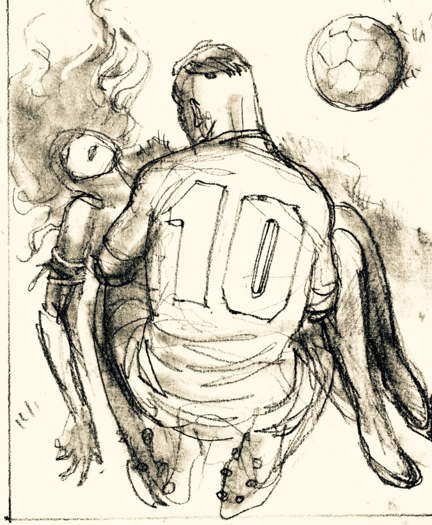 Perché questo titolo?