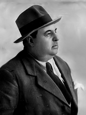 LIBERO BOVIO di Giuseppe&nbsp;Carullo