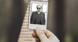 LE PAROLE IMMORTALI di Franco&nbsp;Battiato