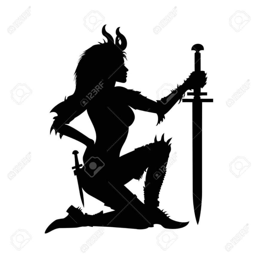 Mai perdere la speranza di essere&nbsp;migliore