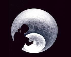 Il vero guaio delle&nbsp;donne