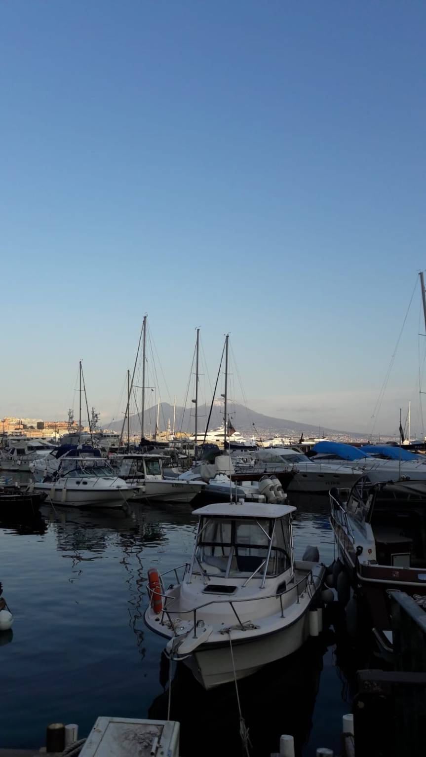 Anithing is possible