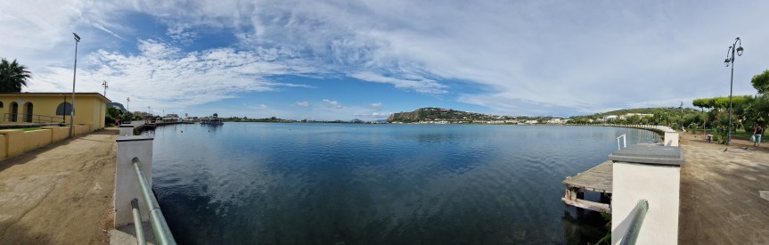 🌅 Addio, Estate&nbsp;🌊