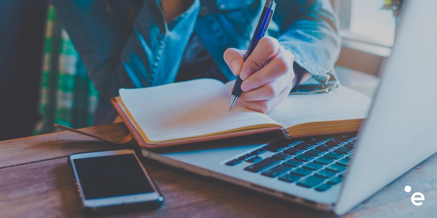 📚🖋️ Il Mestiere dello Scrittore: Un Viaggio di Passione e Pazienza&nbsp;🌟💪