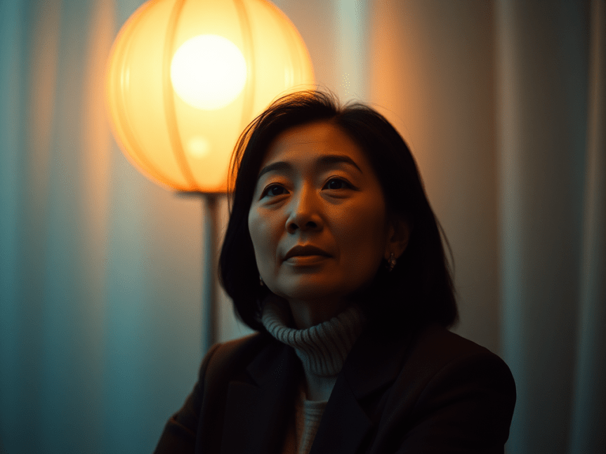 Han Kang: Premio Nobel per la Letteratura&nbsp;2024